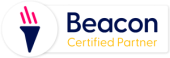 Beacon certified partner