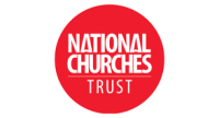 national-churches-trust