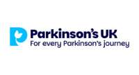 parkinsons-uk
