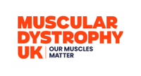 muscular-dystrophy-uk