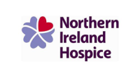 northern-ireland-hospice
