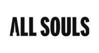 all-souls