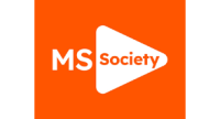 ms-society