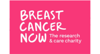 breast-cancer-now