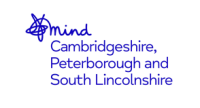mind