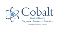 cobalt