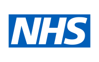 nhs logo