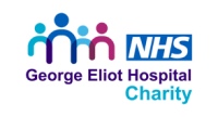 george-eliot-hospital