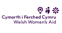 welsh-women-aid